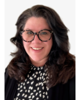 Christy Croll 